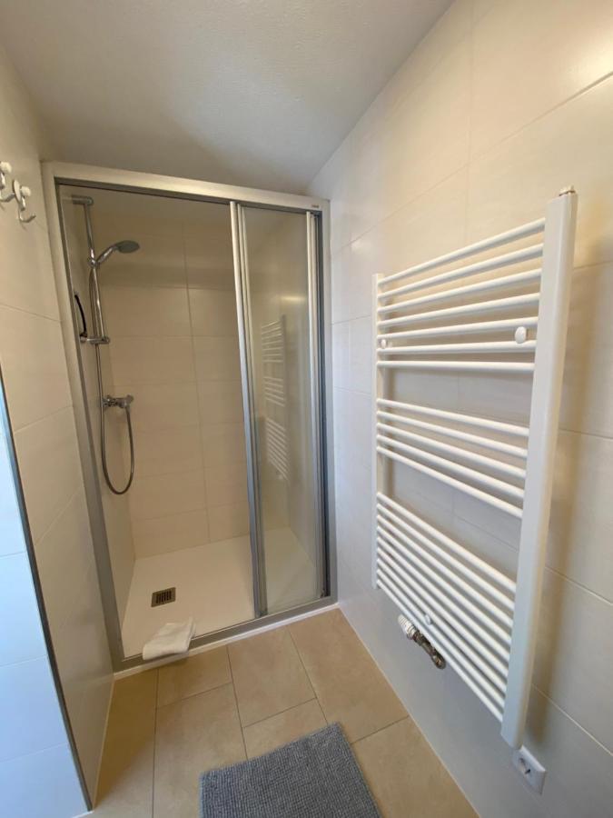 Appartamento Haus Sonnleitner Ramsau am Dachstein Esterno foto